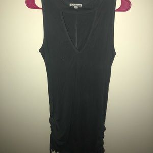 Charlotte Russe Dress